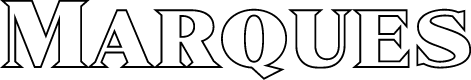 MarquesFree-Outline