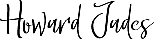 Howard Jades