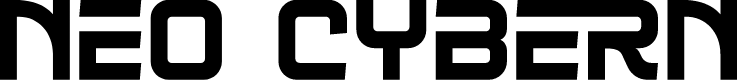 NEO CYBERN