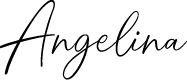 Angelina