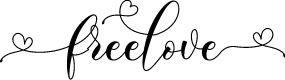 Freelove