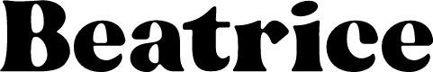 Beatrice