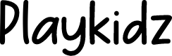 Playkidz