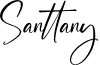 Santtany
