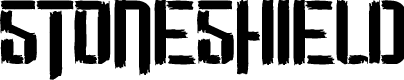 Stoneshield