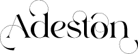 Adeston