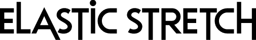 Elastic Stretch