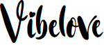 Vibelove - Personal Use