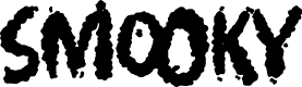 Smooky