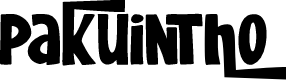 Pakuintho