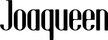 Joaqueen