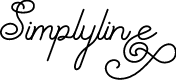 Simplyline Demo