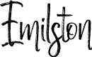 Emilston