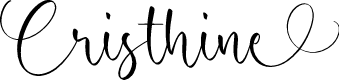 Cristhine