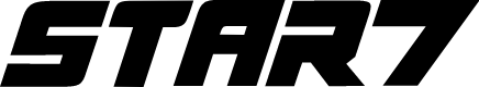 STAR7