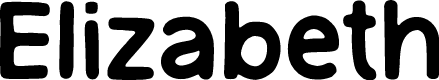 Elizabeth