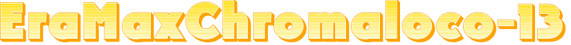 EraMaxChromaloco-13