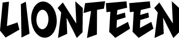 LIONTEEN