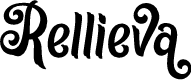 Rellieva