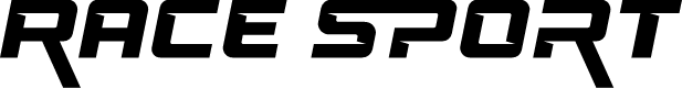 Race Sport