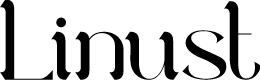 Linust