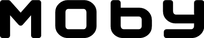 Moby Bold