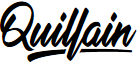 Quillain