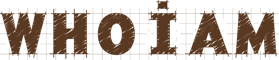 Sketch fonts