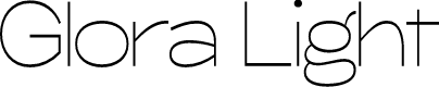 Glora Light