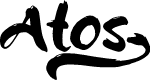 Atos_