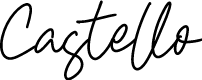 Castello