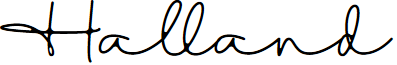 Halland