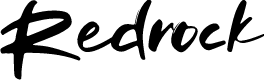 Redrock