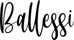 Ballessi