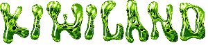 KIWILANDPERSONALUSE-Regular