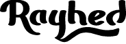Raemond