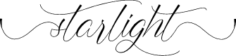 starlight