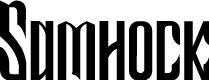 Samhock