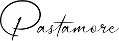 Pastamore