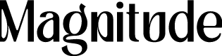 MagnitudeDemo