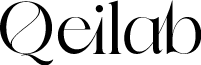 Qeilab