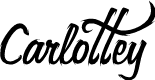 Carlottey