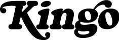Kingo