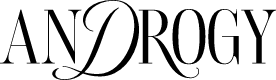 AndrogyDemo