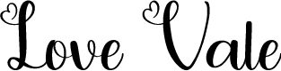 Love Vale