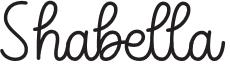 Shabella