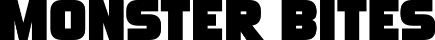 Monster Bites