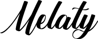 Melaty