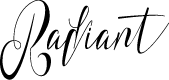Radiant