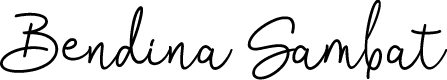 Bendina Sambat